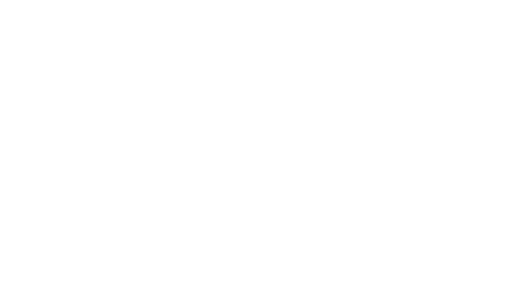 Erie Insurance logo