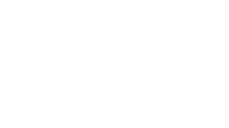 Nationwide logo