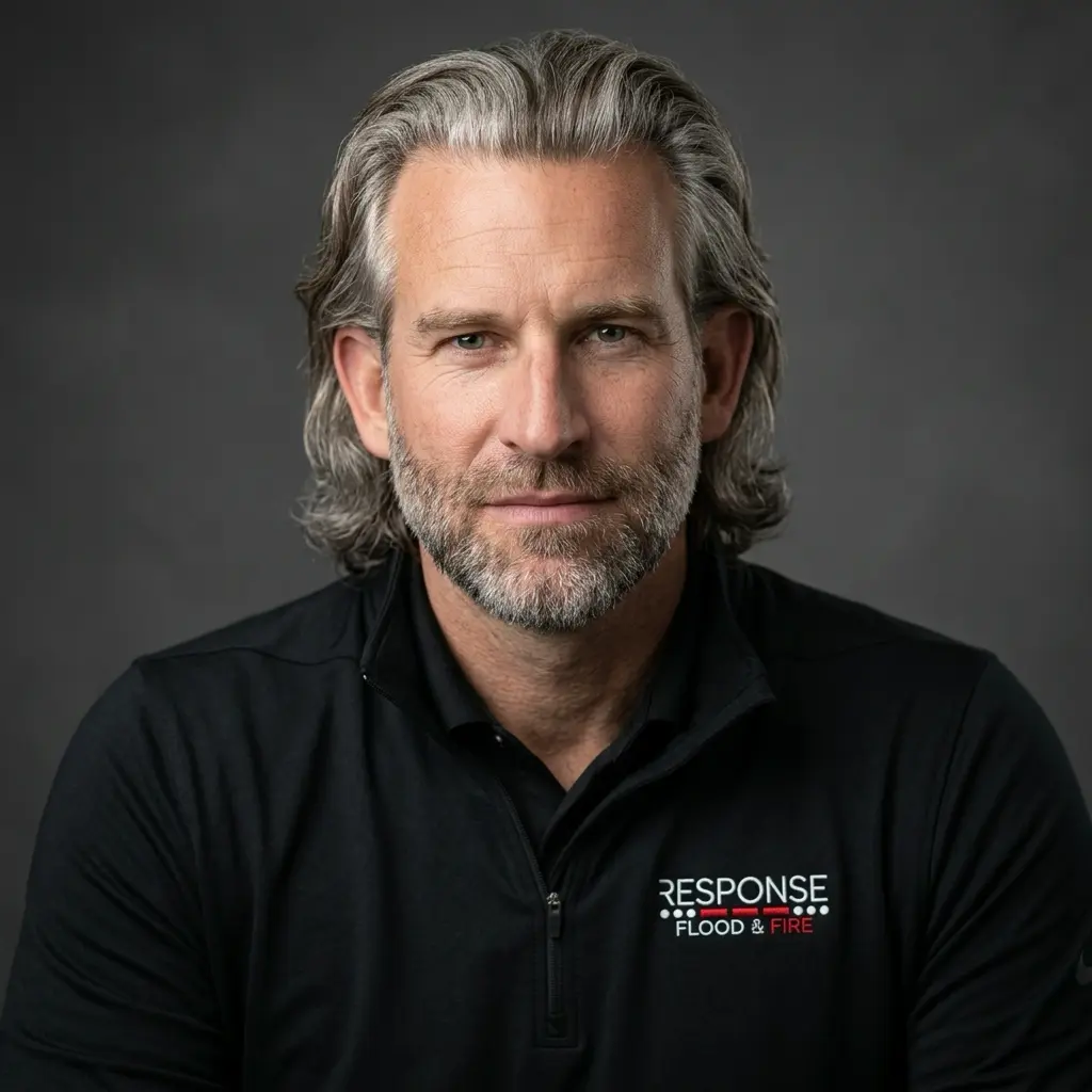 Ryan Picklo
