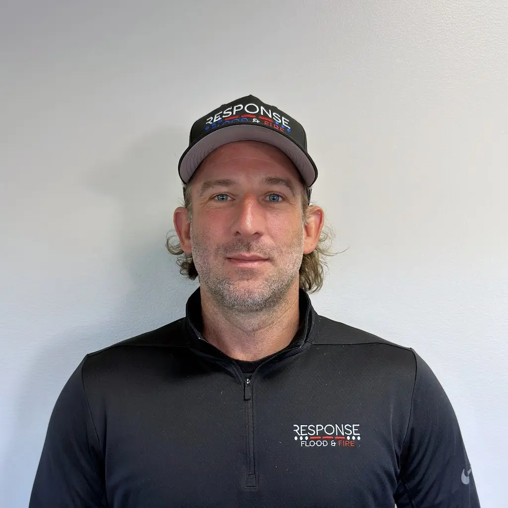 Ryan Picklo, Owner
