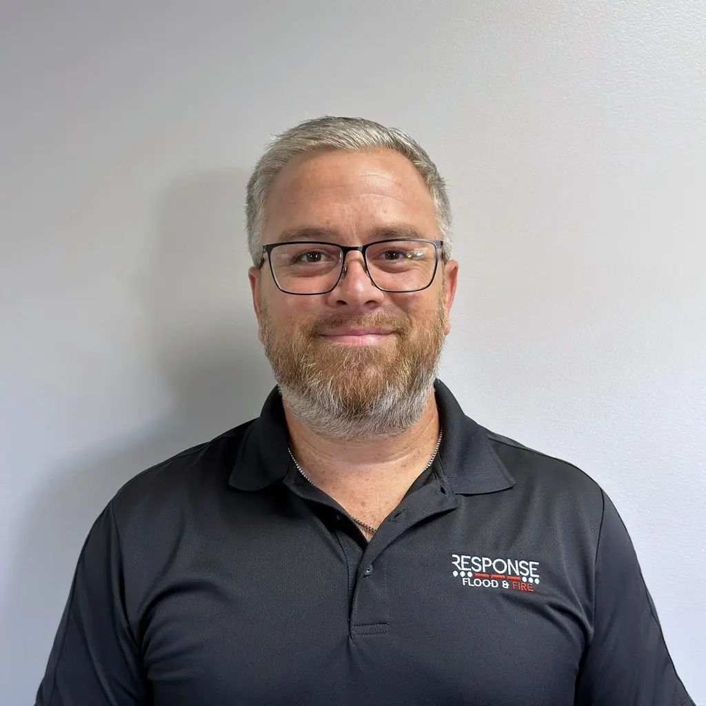 Mike Marshall, Owner