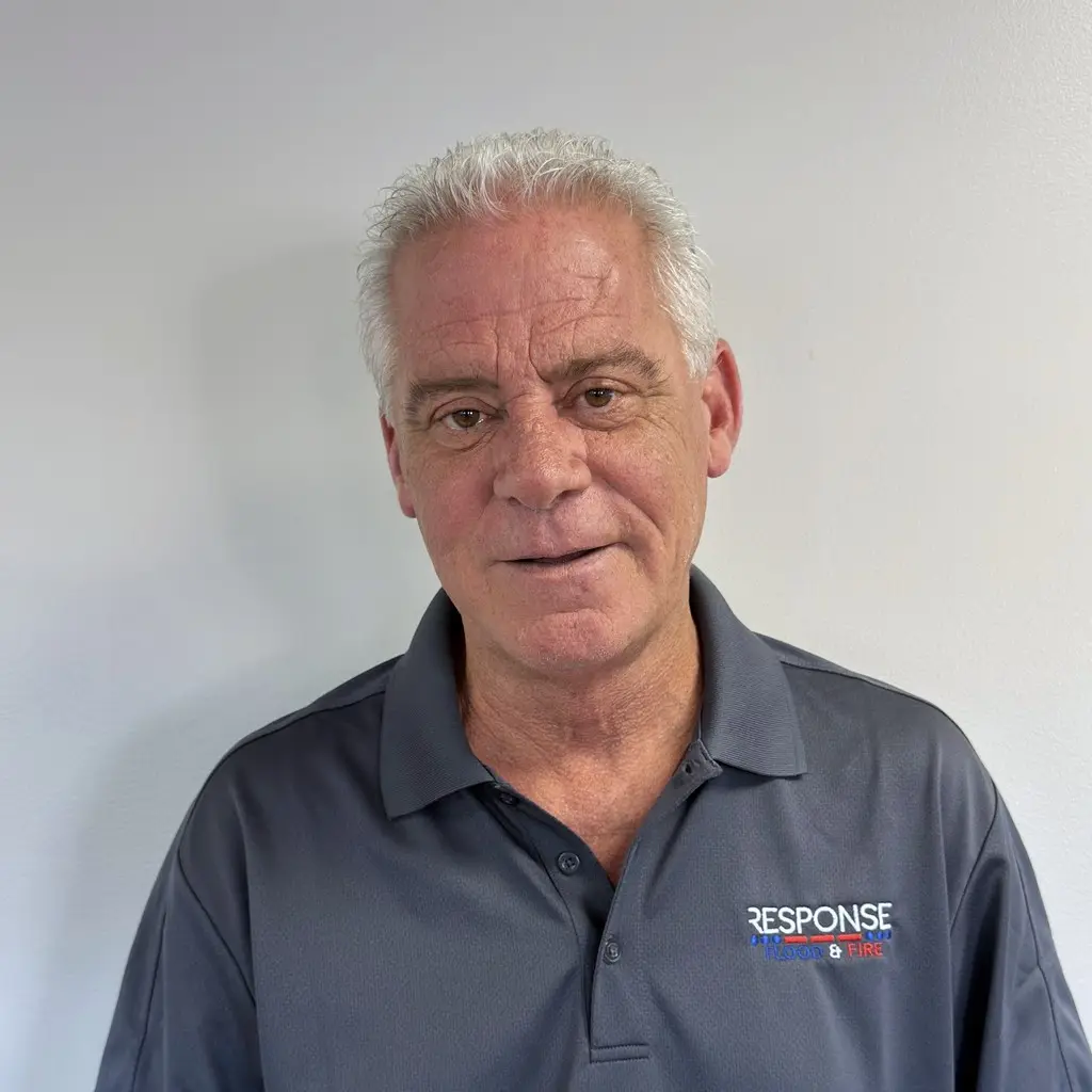 Mike K., Estimator