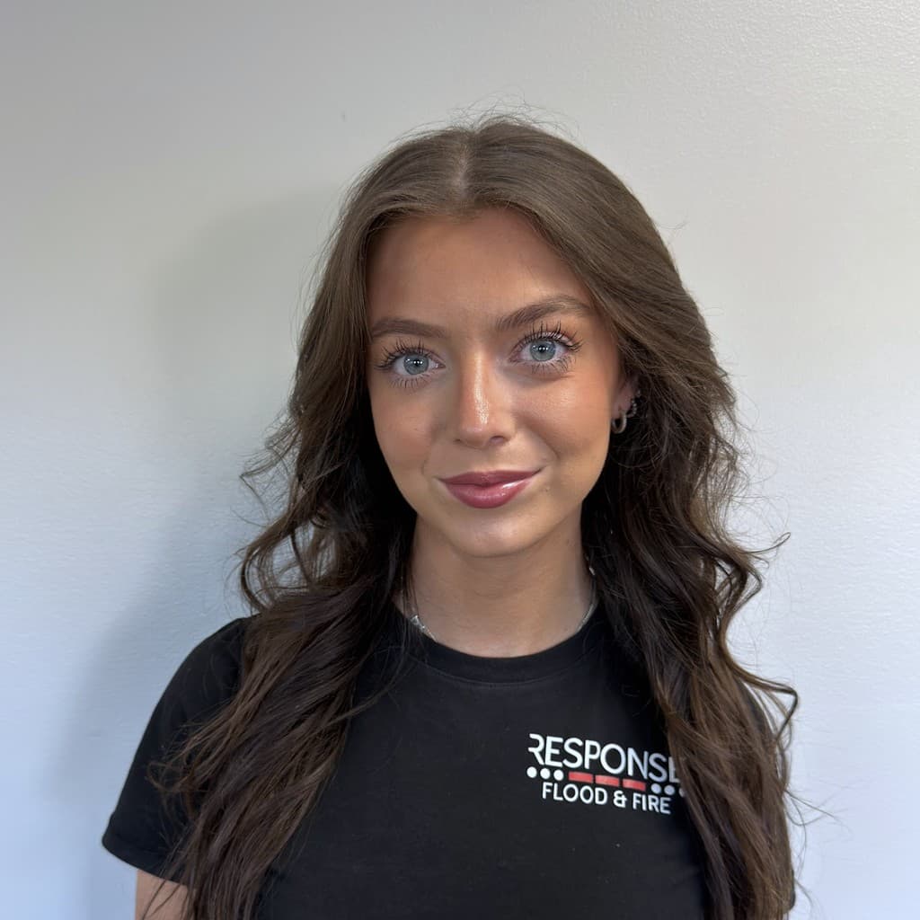 Jenevieve