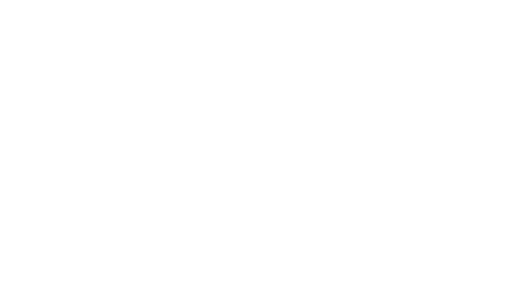 Church Mutual Insurance logo