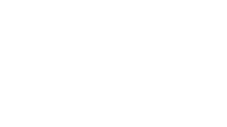 State Farm logo