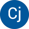 Cj Rhoades