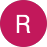 Rob Alter